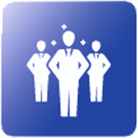 Experienced Leadership with Proven Industry Recognition