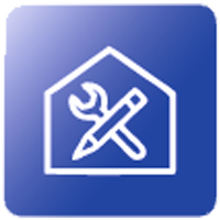 In-house Capabilities across Wealth, MICE, EDU & FIT Travel