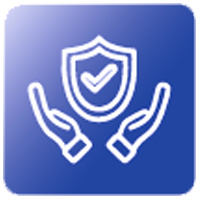 Trusted by Governments, CXOs, Institutions & Families