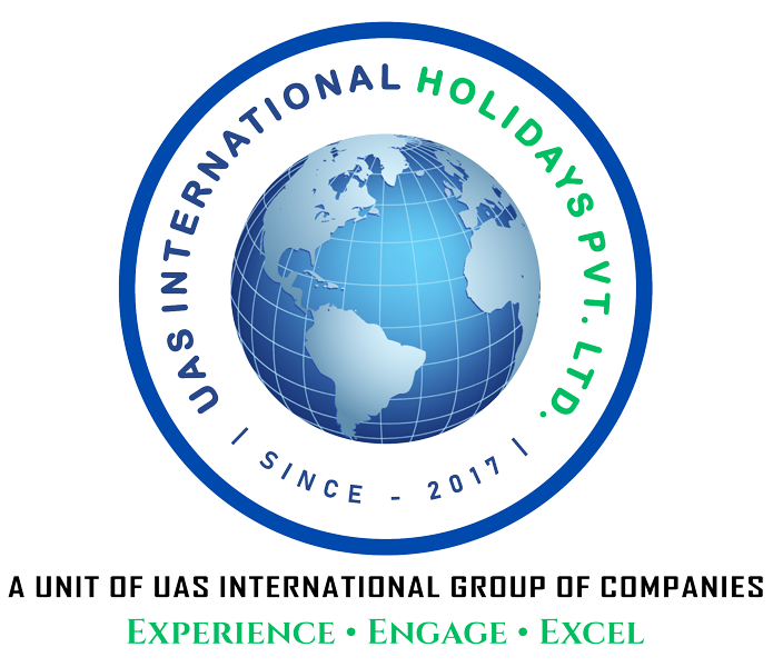 UAS International Holidays