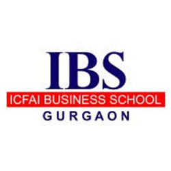 UAS International Holidays