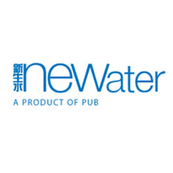 UAS International Holidays