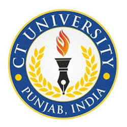 UAS International Holidays