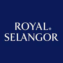 UAS International Holidays