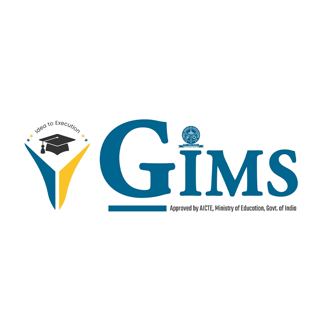 UAS International Holidays