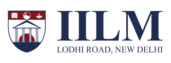 UAS International Holidays