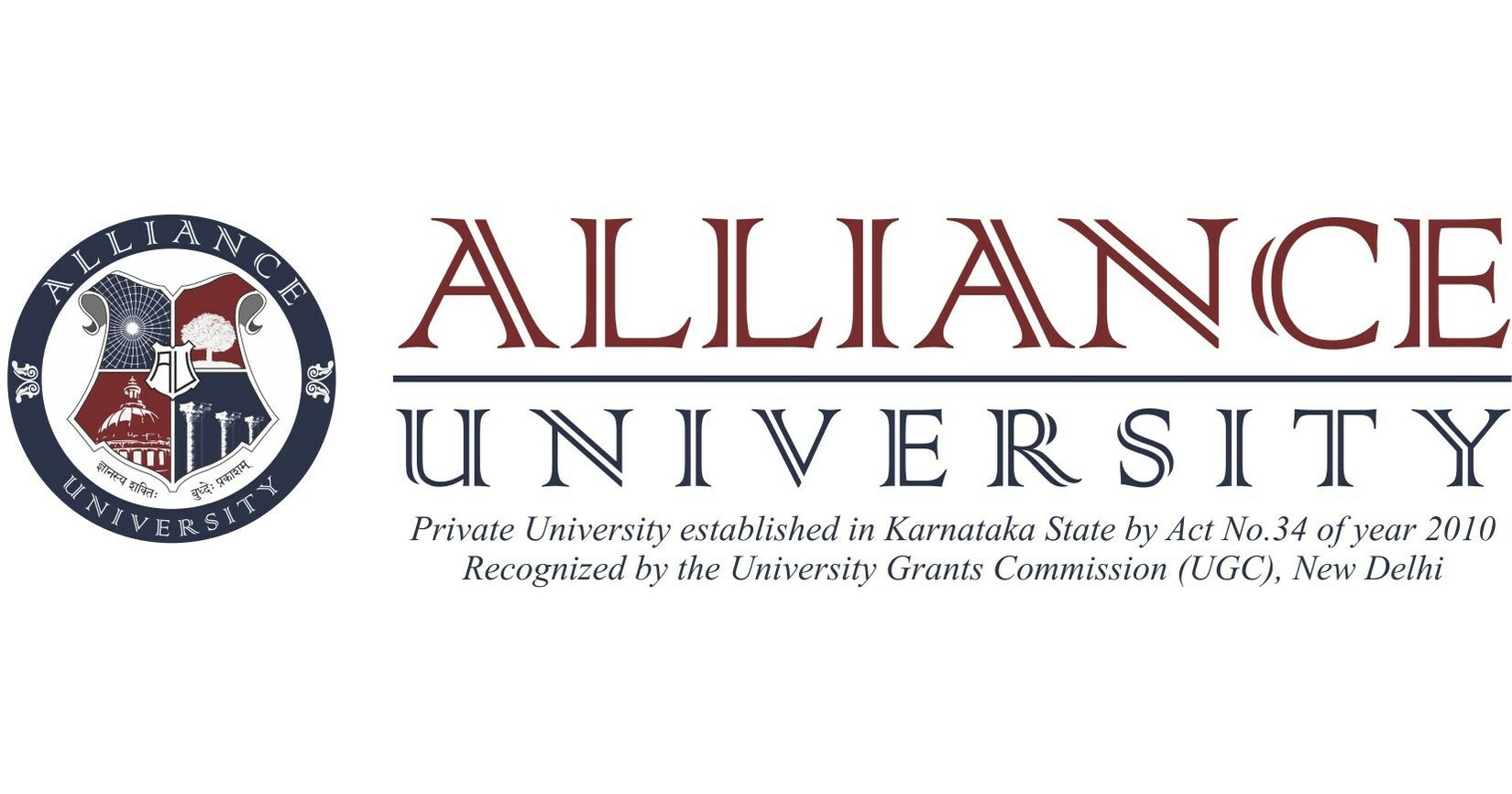 UAS International Holidays