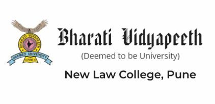 UAS International Holidays