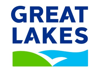 UAS International Holidays