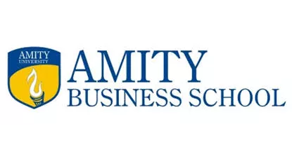 UAS International Holidays