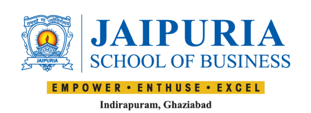 UAS International Holidays