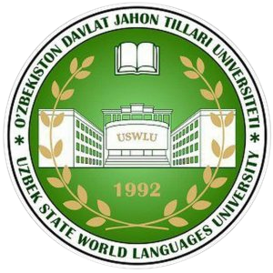 UAS International Holidays