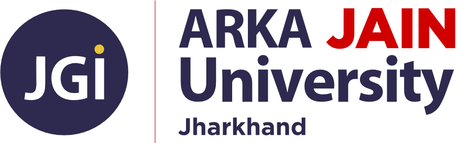 UAS International Holidays