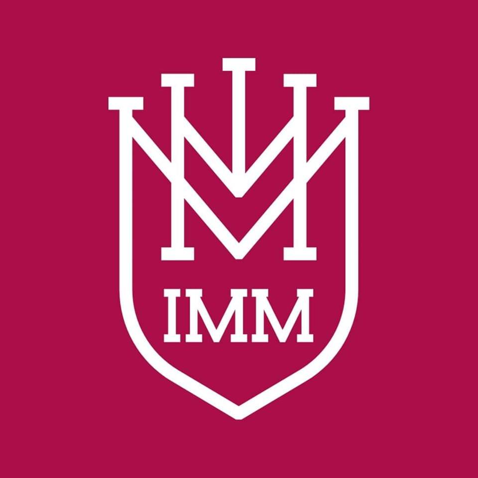 UAS International Holidays