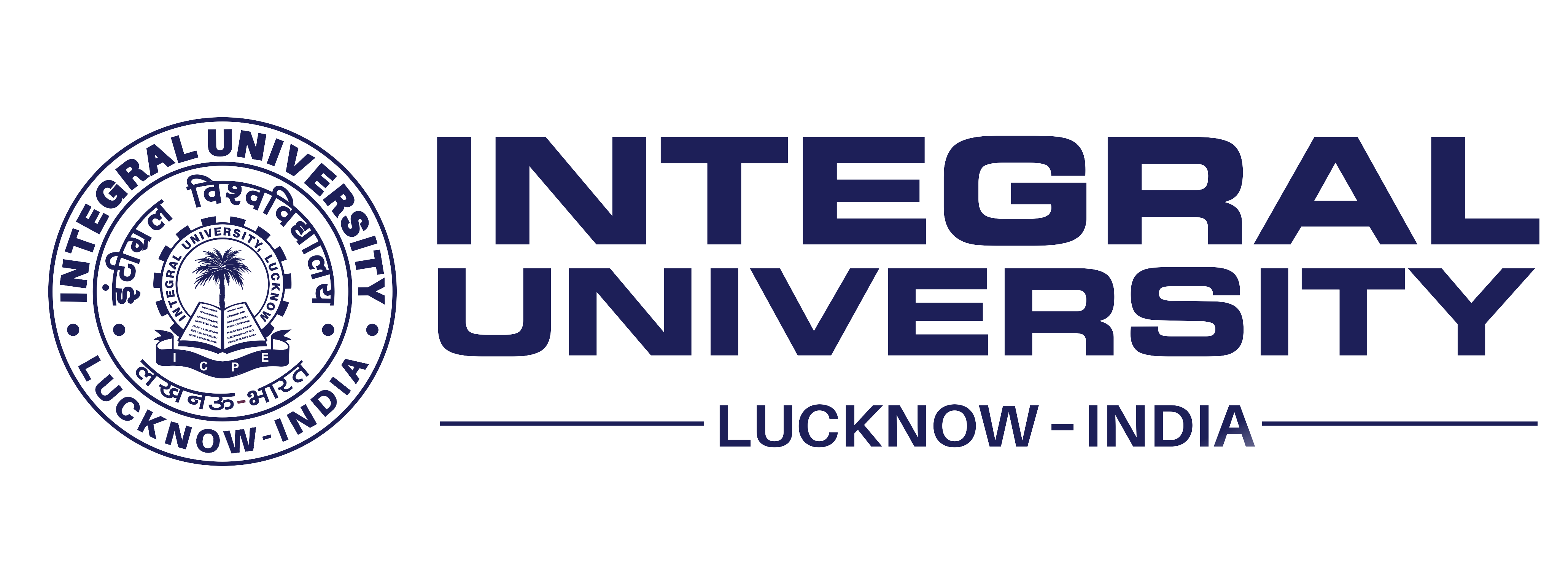 UAS International Holidays