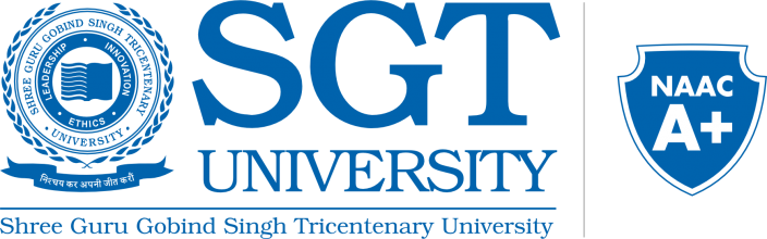 UAS International Holidays