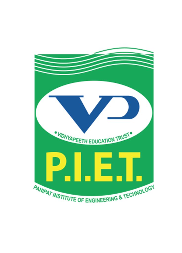 UAS International Holidays