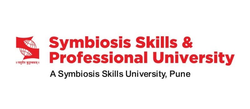 UAS International Holidays