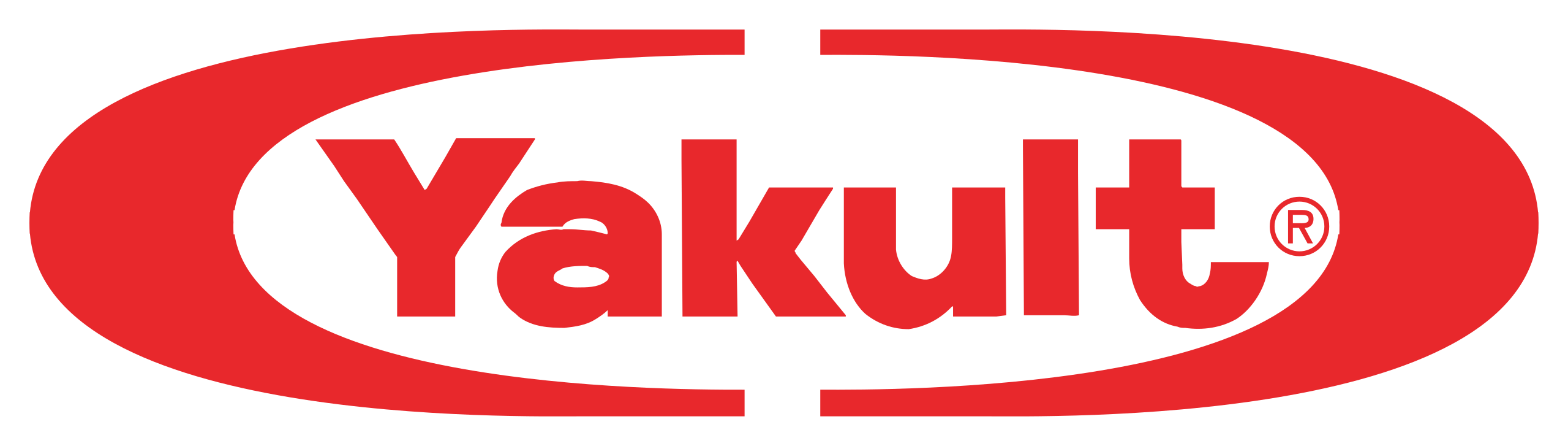 UAS International Holidays