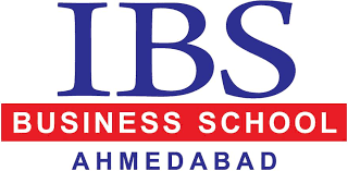 UAS International Holidays