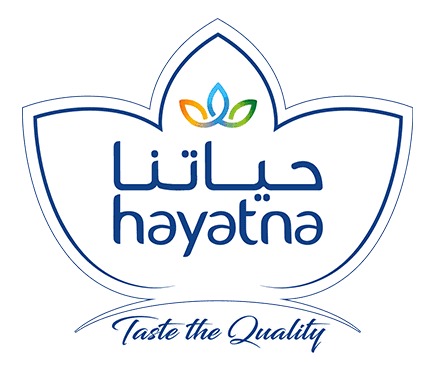 UAS International Holidays