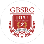 UAS International Holidays