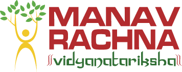 UAS International Holidays