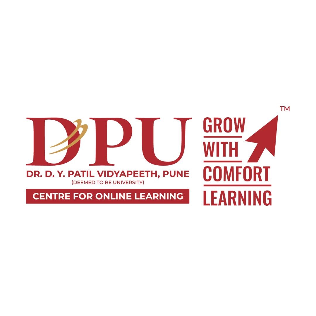 UAS International Holidays