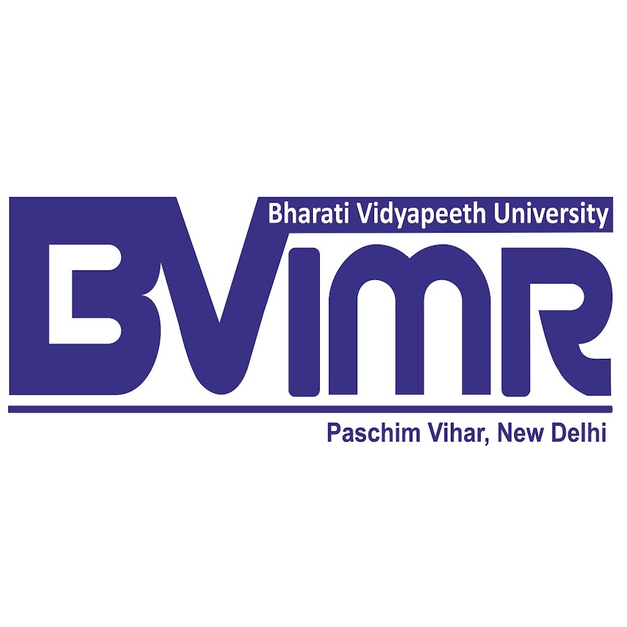 UAS International Holidays