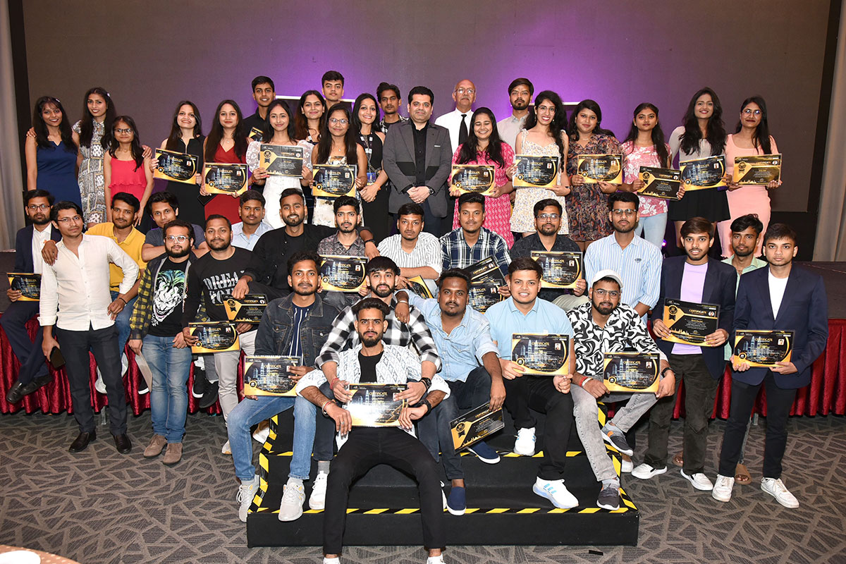 Investing in Knowledge, Experiencing Excellence – A Learning Journey in Malaysia February 2024